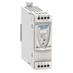 [7863570754] Strømforsyningspakke SM 24VDC 3A man/auto 1F ABL8RPS24030