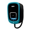 [7863991728] Orbis VIARIS UNI 3F/ 22kW/32A m/5 m ladekabel med fejlstrømsafbryder og automatsikring