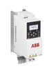 [7865101257] Frekvensomformer ACS180  1x230V 0,37kW 2,4A IP20 integreret EMC-filter C2/C3 : 98%
