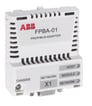 [7865159924] Profibus adapter FPBA-01