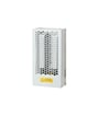 [7865163046] SINAMICS bremsemodstand nominel=200W max=4000W/12S/5% duty standalone