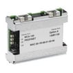 [7865163651] ProfiNet (MCA120)