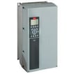 [7865165798] VLT FC302 7,5kW IP55C1 filter 150m metrisk kabel indf