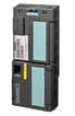 [7865166483] G120 styrekort CU240E-2 PN