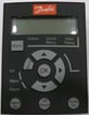 [7865173214] VLT Control Panel LCP 21 Numerisk