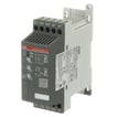 [7865204798] Softstarter 7,5 KW 400 V 15,0 A PSR16-600-70