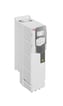 [7865181264] Frekvensomformer ACS580 3x400V 11kW 25A IP55 IE2 - VSD med integreret STO og EMC-filter C2 (ACS580-0