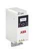 [7865183068] Frekvensomformer ACS180  3x400V 4kW 9,4A IP20 integreret EMC-filter C3 IE2 : 97,5%