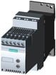 [7865201908] Softstart 4KW/400V 24VUC