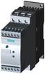 [7865202020] Softstarter 11KW/400V 24VUC