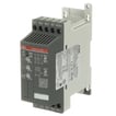 [7865204031] Softstarter 7,5 KW 400 V 15,0 A PSR16-600-11
