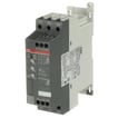 [7865204044] Softstarter 11 KW 400 V 25,0 A PSR25-600-11