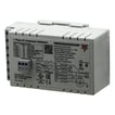 [7865209214] Softstarter 3-POL 230VAC 32ARMS 200240F 137X81X65 DIN/PANEL styrespænding 230VAC