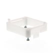 [7865374547] FrontmonteringAdapter til DIN 48x48 mm enhed Y92F-30