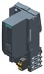 [7865995696] SIMATIC ET 200SP Profinet 2-port interface modul IM155-6PN/2 high Feature