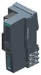 [7865995706] SIMATIC ET 200SP Profibus bundle IM IM 155-6DP HF