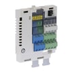 [7865996417] STANDARD I/O AND MODBUS MODULE