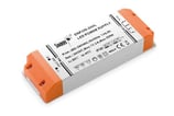 [7867000217] 24V LED Driver 320W IP20 SNP320-24VL-1 Snappy