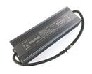 [7867000233] 24V LED Driver 150W IP66 - Dæmpbar