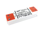 [7867000259] 12V LED Driver 20W IP20 SE20-12VF Snappy