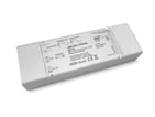 [7867050296] 4i1 LED Dæmper - Dali+Triac+KIP+0/1-10V