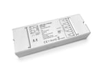 [7867050306] Trådløs RGBW Dæmper 12-24V