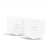 [7867050869] Philips HUE Tilbehør Trykmodul 2-pak