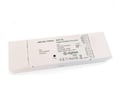 [7867101381] ZigBee RGBW Dæmper - 12-24V