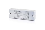 [7867101307] RF LED dæmper 2x192W 12-24V