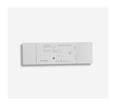 [7867101310] ZigBee TW dæmper 2x120W - 12-24V