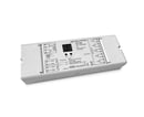[7867101462] DALI RGBW LED Dæmper 12-24V
