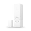 [7867101695] Philips Hue Secure kontaktsensor hvid