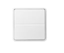 [7867500322] Tryk Ws2-216Z Zigbee Greenpower Ral9016