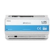 [7867500542] ZIF5030 intelligent smart Z-Wave modul med 10 relæ udgange og 4 analoge / digitale indgange til mont
