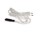 [7867990411] Aktiv Load 230V - LED stabilisator