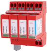 [7868101034] DEHNguard MP TT FM