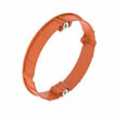 [7868990711] HW pudsudligningsring 10 Halogenfri