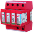 [7868990232] Advanced-Circuit Interruptio DEHNguard M TT ACI 275 FM