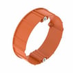 [7868990724] HW pudsudligningsring 20 Halogenfri