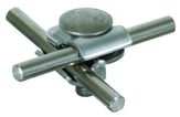 [7868990274] Mini-MV-klemme 6-8 mm
