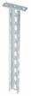 [7868990892] Loftpendel US 3 120 Varmgalvaniseret