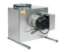 [7878100232] Boksventilator BESF22541EC2