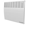[7878304724] Evidence Varmepanel 1000W - plug/prog