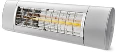 [7878305383] SOLAMAGIC PREMIUM+ 2500 WATT ARC TITAN