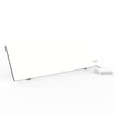 [7878306201] ETHERMA LAVA-DESK-SUB 90W Timer 230V Hvid