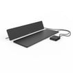 [7878306230] ETHERMA LAVA-DESK-ZONE 230V SORT
