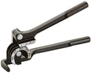 [7878400592] Bukkeværktøj 1/4" 5/16" 3/8" 180°
