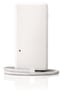 [7878401889] WI-FI PAW-VBOX-KIT for Panasonic varmepumpe