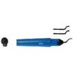 [7878405704] ITE afgrater PTR-1