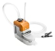 [7878405940] Kondenspumpe SI-10 Mini 20 l/time